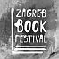 Zagreb Book Festival 2017.